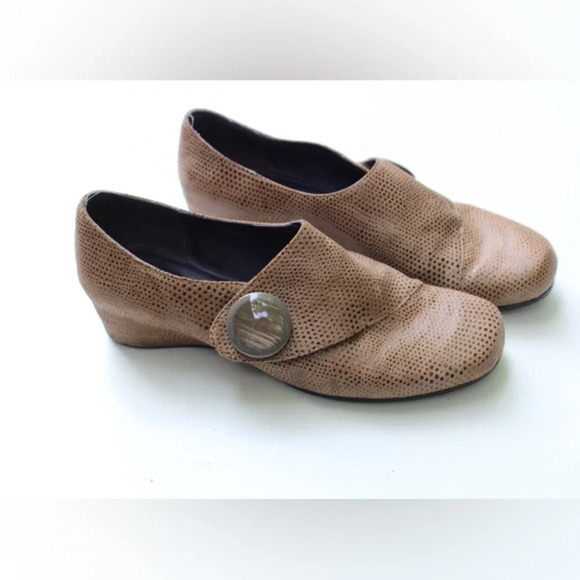 VanEli shoes - Picture 5 of 8